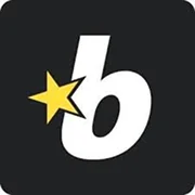 Betturkey Casino