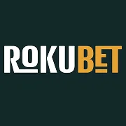 Rokubet Casino